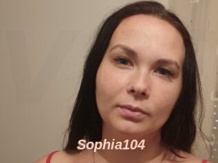 Sophia104