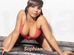 Sophiaacruz