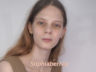 Sophiaberray