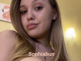 Sophiabun