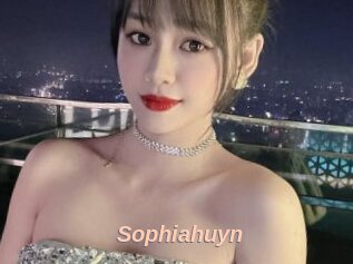 Sophiahuyn