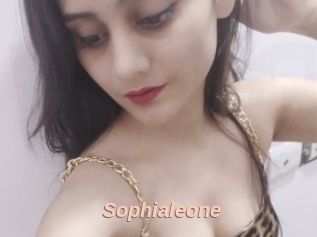 Sophialeone