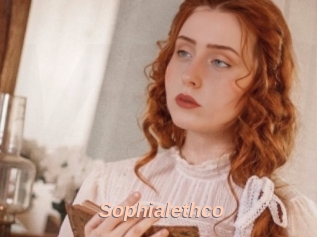 Sophialethco