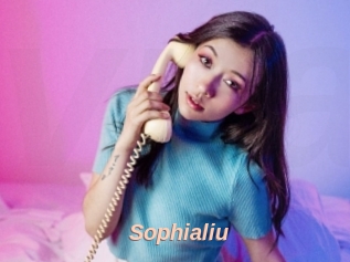 Sophialiu