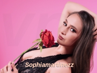 Sophiamartinezz