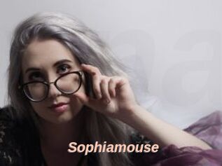 Sophiamouse
