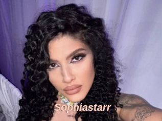 Sophiastarr