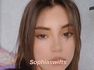 Sophiaswifts
