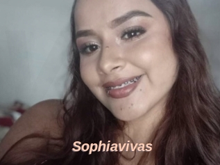 Sophiavivas