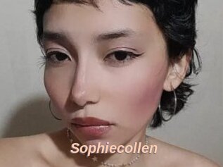 Sophiecollen