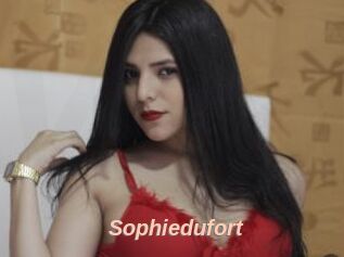Sophiedufort