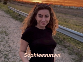 Sophieesunset