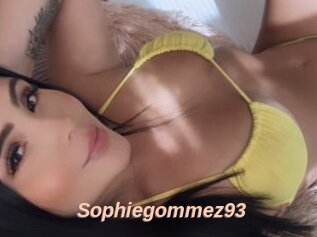 Sophiegommez93