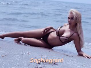 Sophiegrant