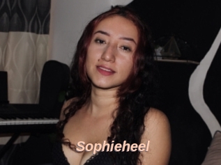 Sophieheel
