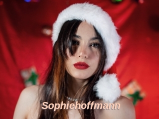 Sophiehoffmann
