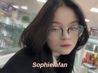 Sophielafan