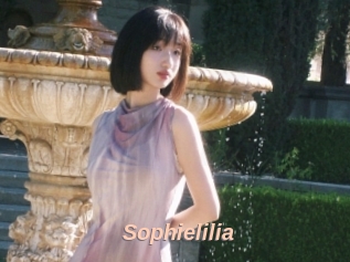 Sophielilia