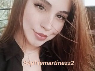 Sophiemartinezz2