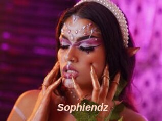 Sophiendz