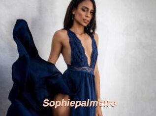 Sophiepalmeiro