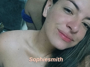 Sophiesmith