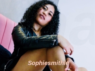 Sophiesmithle