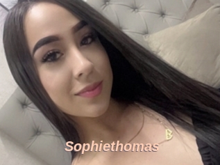 Sophiethomas