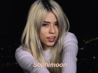 Sophimoon