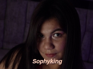 Sophyking
