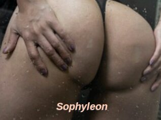Sophyleon