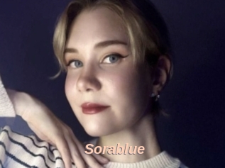 Sorablue
