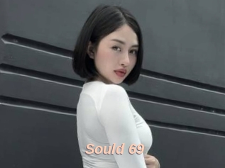 Sould_69