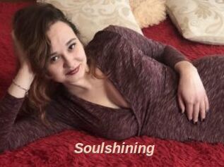 Soulshining