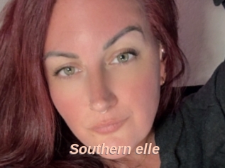 Southern_elle