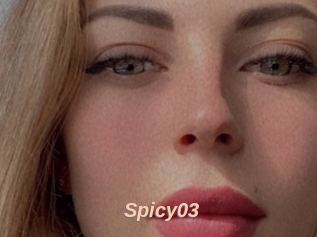 Spicy03