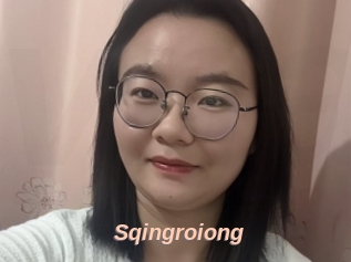Sqingroiong
