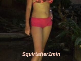 Squirtafter1min