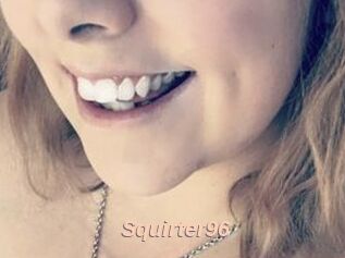 Squirter96