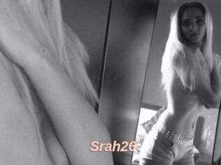 Srah26