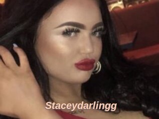 Staceydarlingg