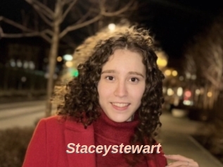 Staceystewart