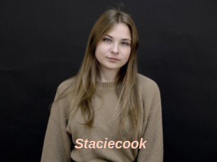 Staciecook