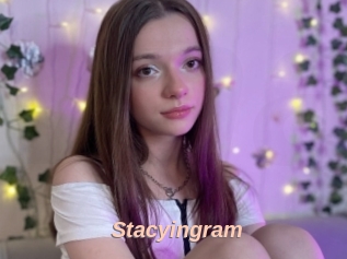 Stacyingram