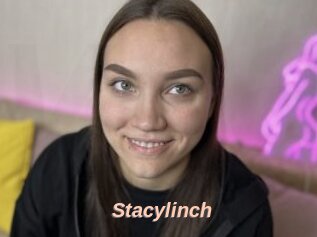 Stacylinch
