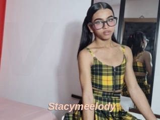 Stacymeelody
