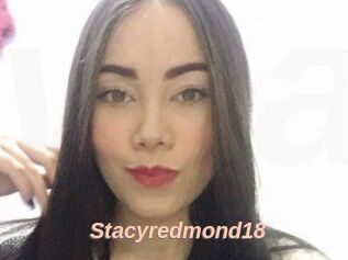 Stacyredmond18