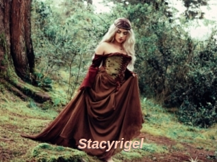 Stacyrigel