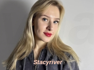 Stacyriver
