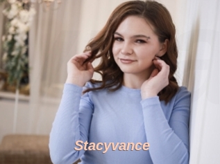 Stacyvance